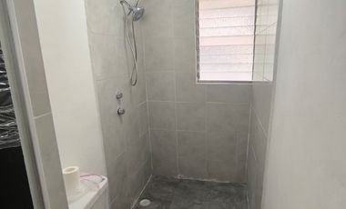 DEPARTAMENTO EN VENTA EN SANTA FÉ