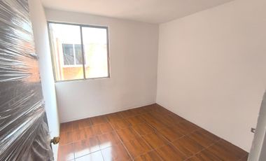 DEPARTAMENTO EN VENTA EN SANTA FÉ
