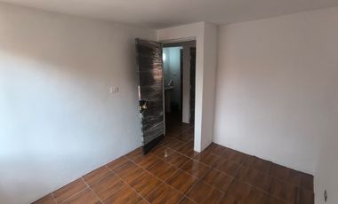 DEPARTAMENTO EN VENTA EN SANTA FÉ