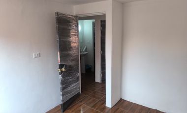 DEPARTAMENTO EN VENTA EN SANTA FÉ