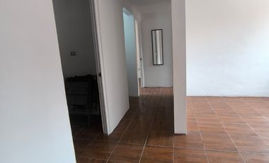 DEPARTAMENTO EN VENTA EN SANTA FÉ