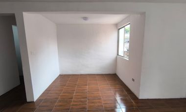 DEPARTAMENTO EN VENTA EN SANTA FÉ