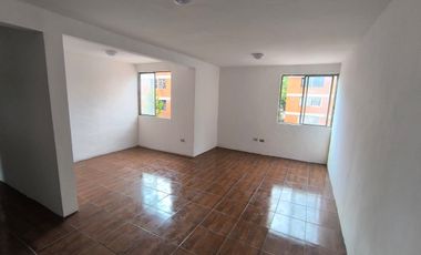 DEPARTAMENTO EN VENTA EN SANTA FÉ