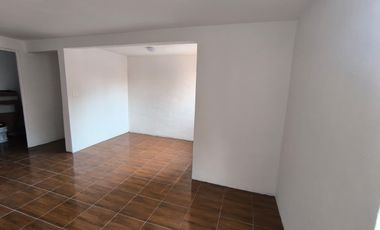 DEPARTAMENTO EN VENTA EN SANTA FÉ