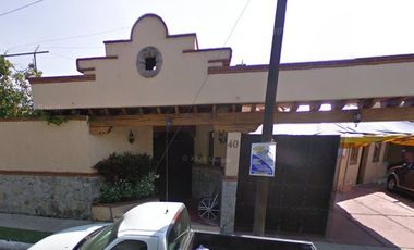 REMATO CASA EN BRISAS CUAUTLA MORELOS