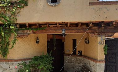 REMATO CASA EN BRISAS CUAUTLA MORELOS