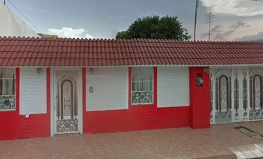 CASA EN VENTA PUEBLO NUEVO CARDENAS TABASCO OPORTUNIDAD HIPOTECARIA