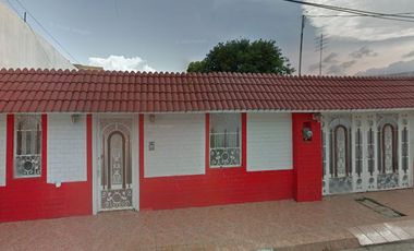 CASA EN VENTA PUEBLO NUEVO CARDENAS TABASCO OPORTUNIDAD HIPOTECARIA
