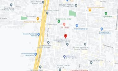 CASA EN VENTA PUEBLO NUEVO CARDENAS TABASCO OPORTUNIDAD HIPOTECARIA