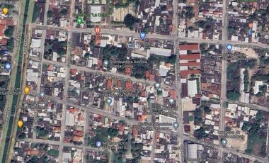 CASA EN VENTA PUEBLO NUEVO CARDENAS TABASCO OPORTUNIDAD HIPOTECARIA