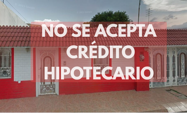 CASA EN VENTA PUEBLO NUEVO CARDENAS TABASCO OPORTUNIDAD HIPOTECARIA