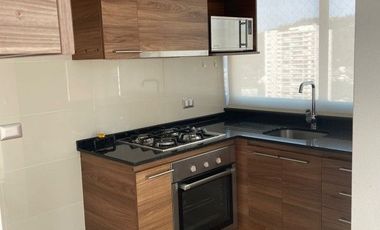 VENDE LINDO DEPTO. VIÑA DEL MAR 3 NORTE