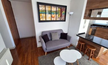 VENDE LINDO DEPTO. VIÑA DEL MAR 3 NORTE