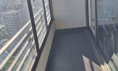 VENDE LINDO DEPTO. VIÑA DEL MAR 3 NORTE