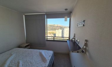 VENDE LINDO DEPTO. VIÑA DEL MAR 3 NORTE