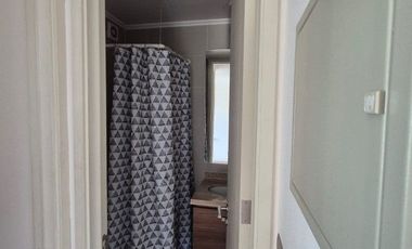 VENDE LINDO DEPTO. VIÑA DEL MAR 3 NORTE