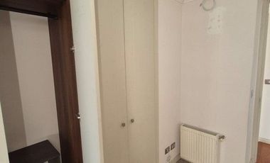 VENDE LINDO DEPTO. VIÑA DEL MAR 3 NORTE