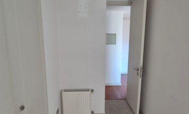 VENDE LINDO DEPTO. VIÑA DEL MAR 3 NORTE