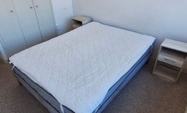 VENDE LINDO DEPTO. VIÑA DEL MAR 3 NORTE