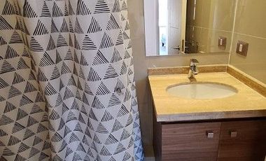 VENDE LINDO DEPTO. VIÑA DEL MAR 3 NORTE