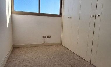 VENDE LINDO DEPTO. VIÑA DEL MAR 3 NORTE