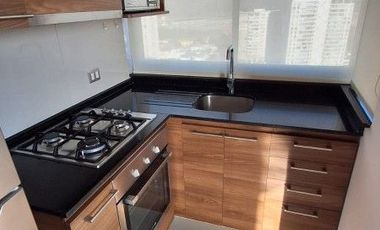 VENDE LINDO DEPTO. VIÑA DEL MAR 3 NORTE