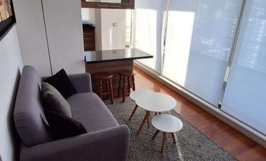 VENDE LINDO DEPTO. VIÑA DEL MAR 3 NORTE