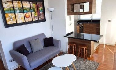 VENDE LINDO DEPTO. VIÑA DEL MAR 3 NORTE
