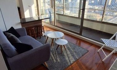 VENDE LINDO DEPTO. VIÑA DEL MAR 3 NORTE