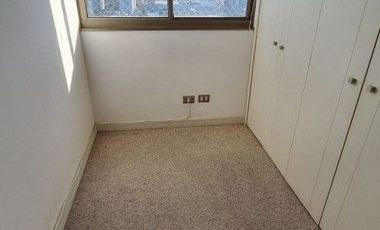 VENDE LINDO DEPTO. VIÑA DEL MAR 3 NORTE