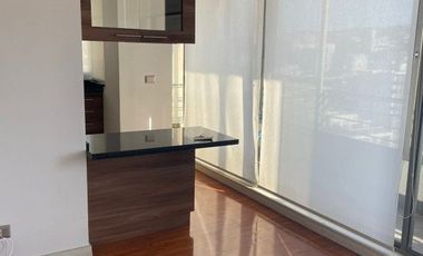 VENDE LINDO DEPTO. VIÑA DEL MAR 3 NORTE