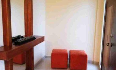 Casa en alquiler tres dormitorios