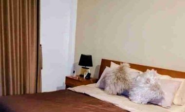 Casa en alquiler tres dormitorios