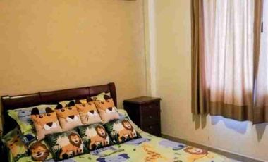 Casa en alquiler tres dormitorios