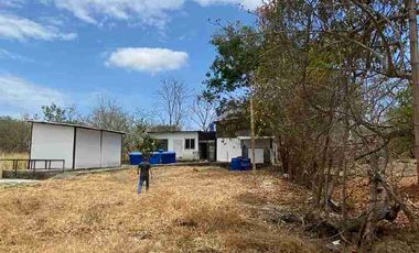 Casa en alquiler tres dormitorios