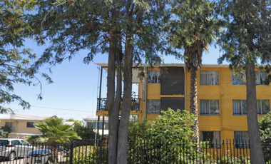 📍 Departamento en arriendo – Villa La Primavera, Puente Alto.