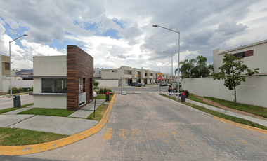 Casa en venta en Cdad. Apodaca, N.L., México