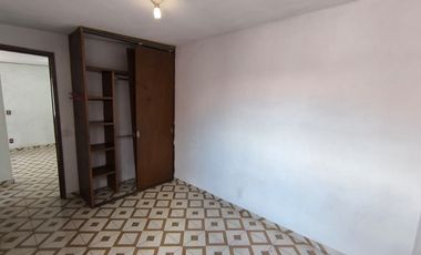 FUNCIONAL DEPARTAMENTO EN VENTA EN IZTAPALAPA