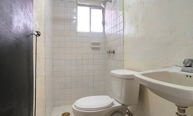 FUNCIONAL DEPARTAMENTO EN VENTA EN IZTAPALAPA