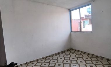 FUNCIONAL DEPARTAMENTO EN VENTA EN IZTAPALAPA