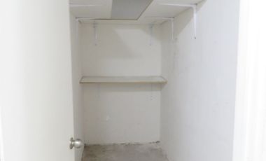 Arriendo Depto Condominio Alto Rancagua