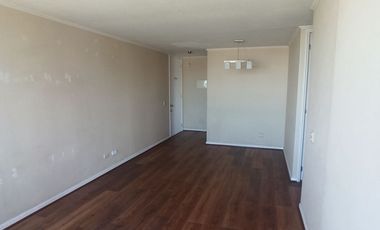 Arriendo Depto Condominio Alto Rancagua