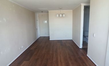 Arriendo Depto Condominio Alto Rancagua