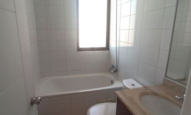 Arriendo Depto Condominio Alto Rancagua
