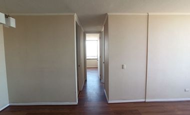 Arriendo Depto Condominio Alto Rancagua
