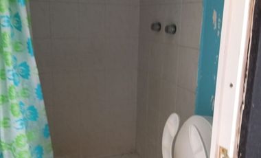 CASA CON AMPLIO TERRENO EN HUEHUETOCA