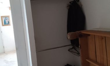 CASA CON AMPLIO TERRENO EN HUEHUETOCA