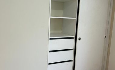 VENTA FLAT 2DO PISO URB. CC MONTERRICO A 1 CDRA AV. PRIMAVERA.CERCA 