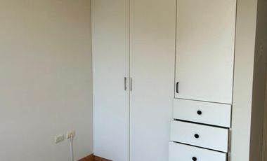 VENTA FLAT 2DO PISO URB. CC MONTERRICO A 1 CDRA AV. PRIMAVERA.CERCA 