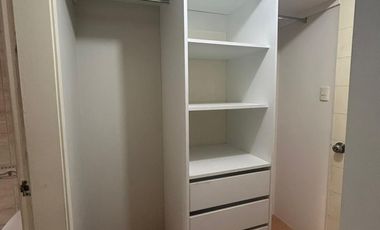 VENTA FLAT 2DO PISO URB. CC MONTERRICO A 1 CDRA AV. PRIMAVERA.CERCA 